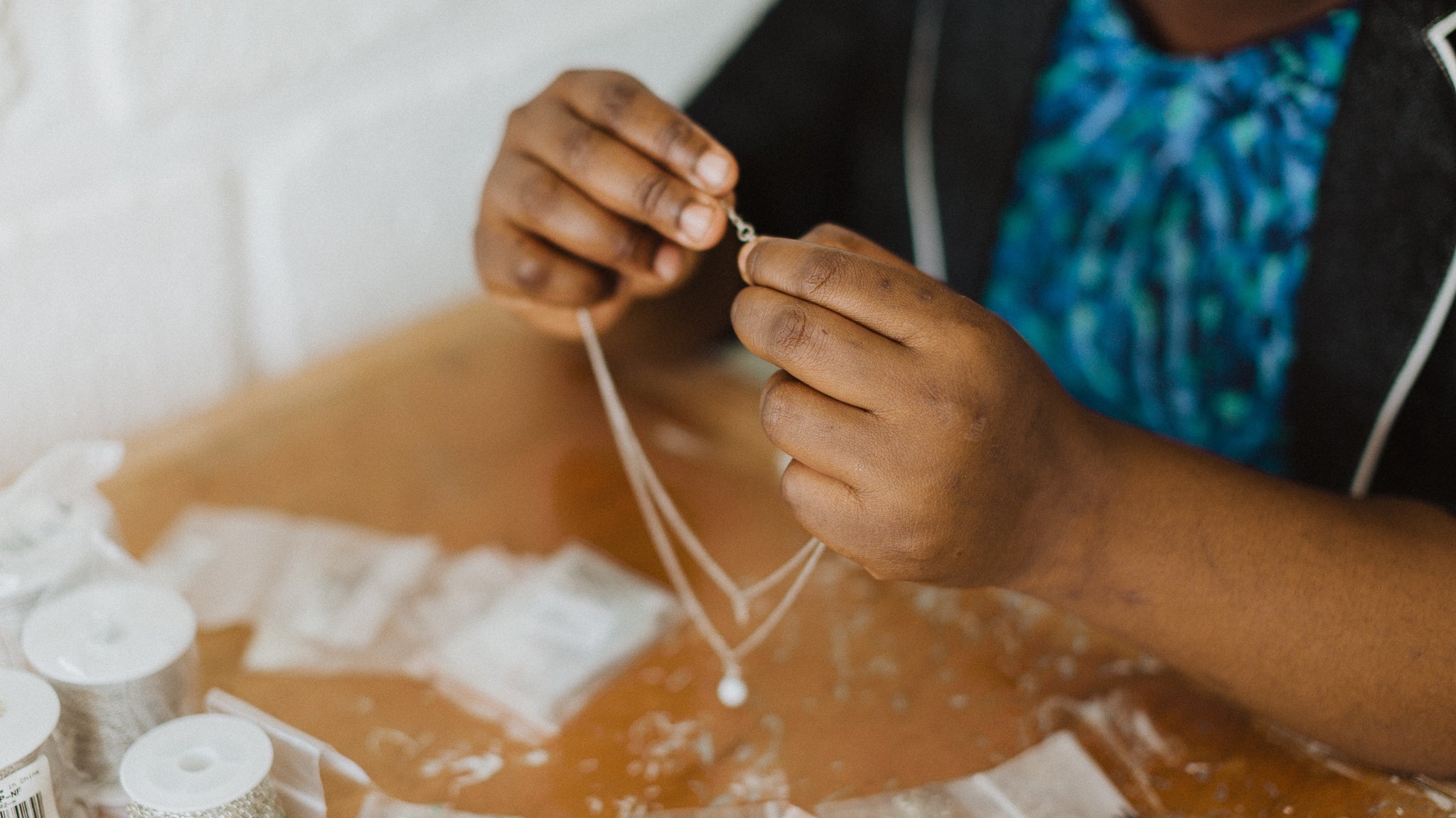 A Reflection on 11 Years of Vi Bella