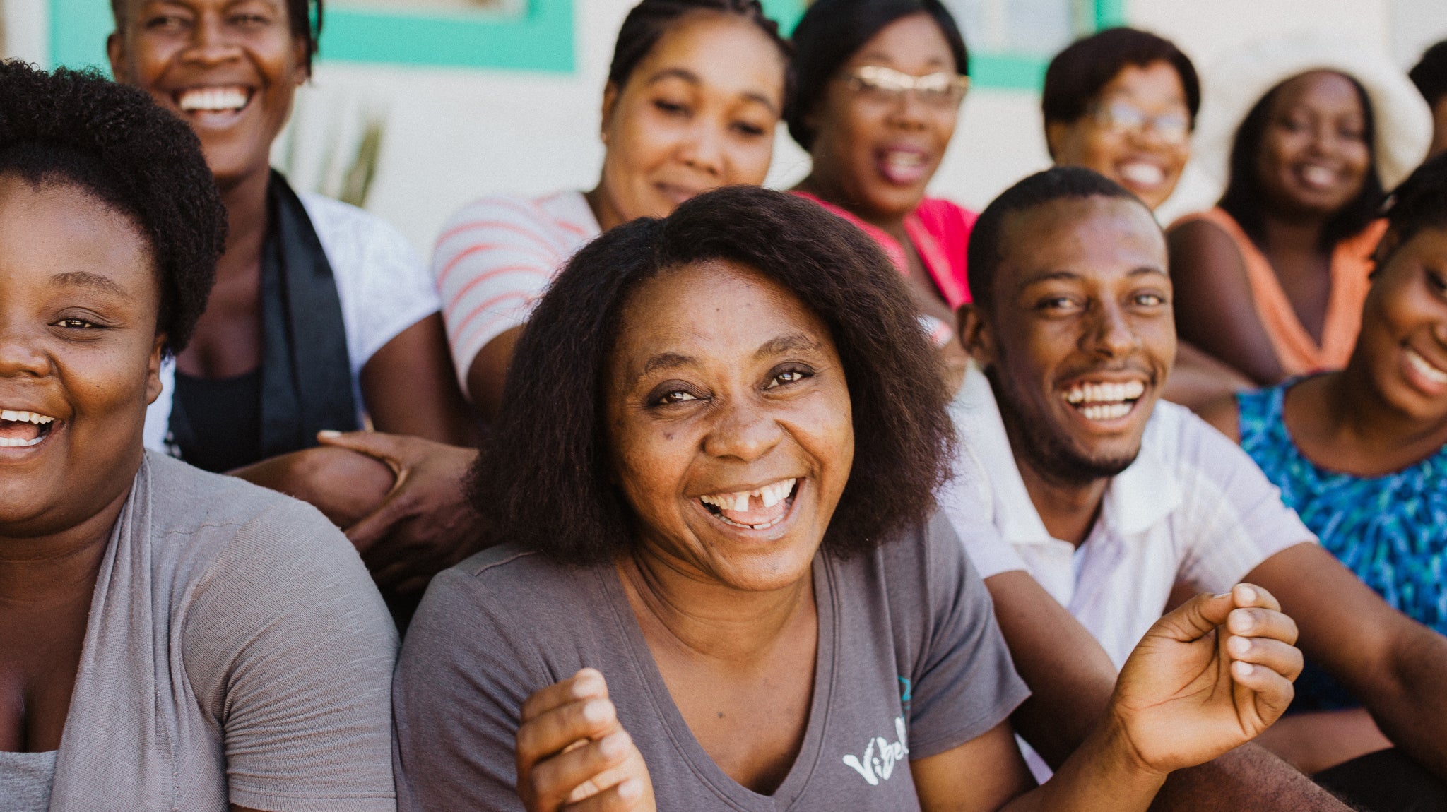 Are We a Ministry or a Business?