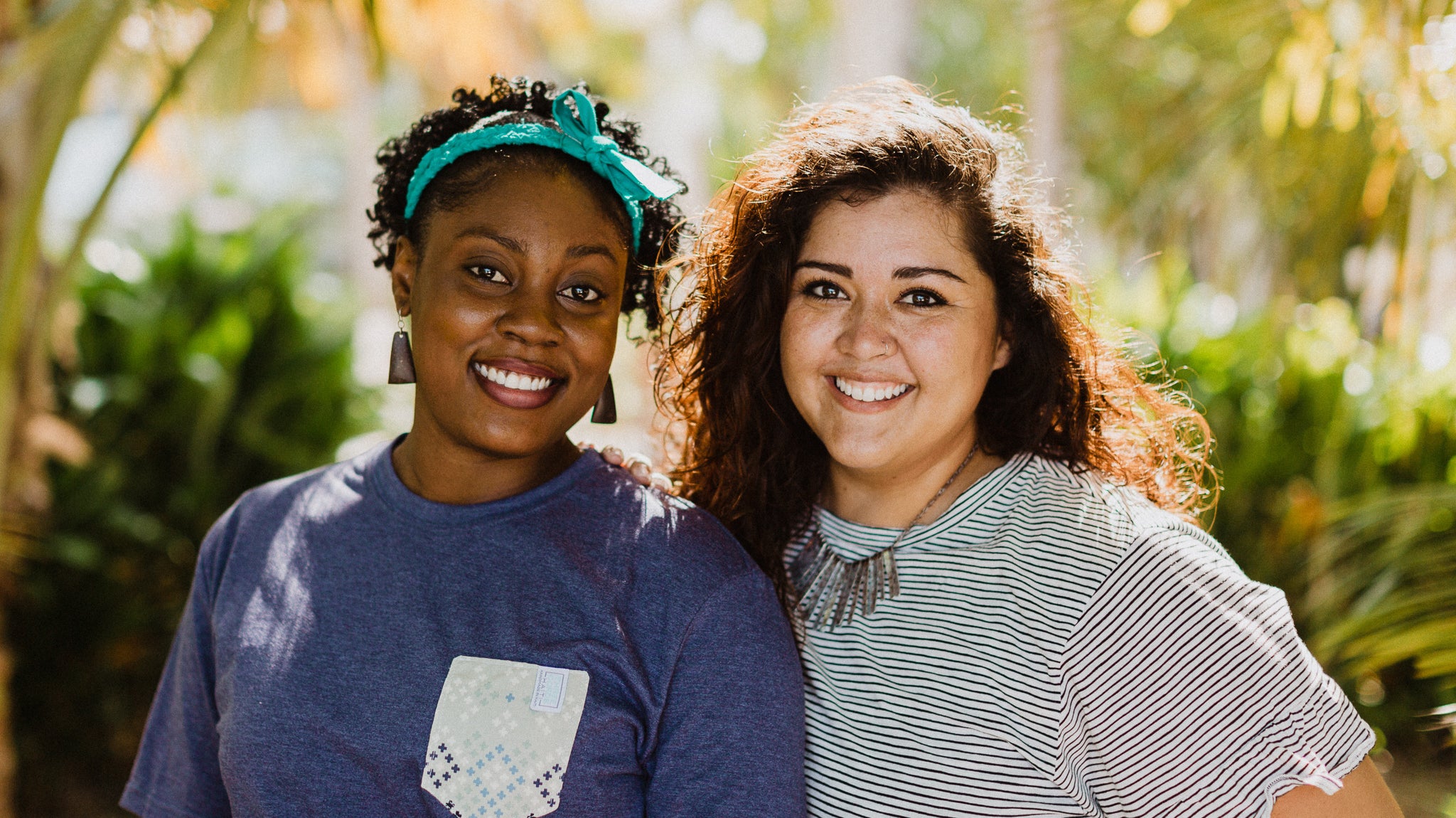 The Mission of Vi Bella