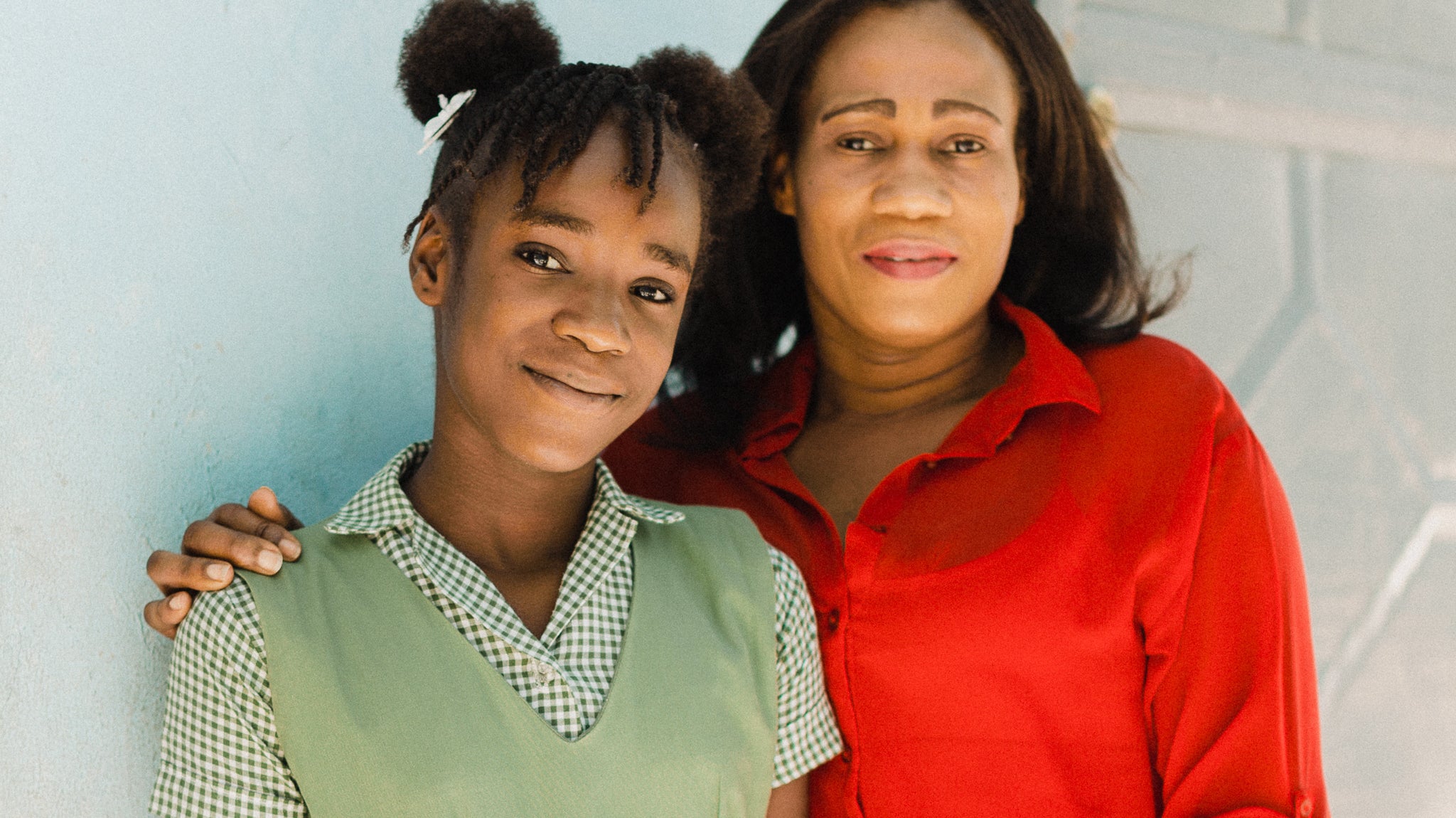 A Year In Review, Reflecting on 2020