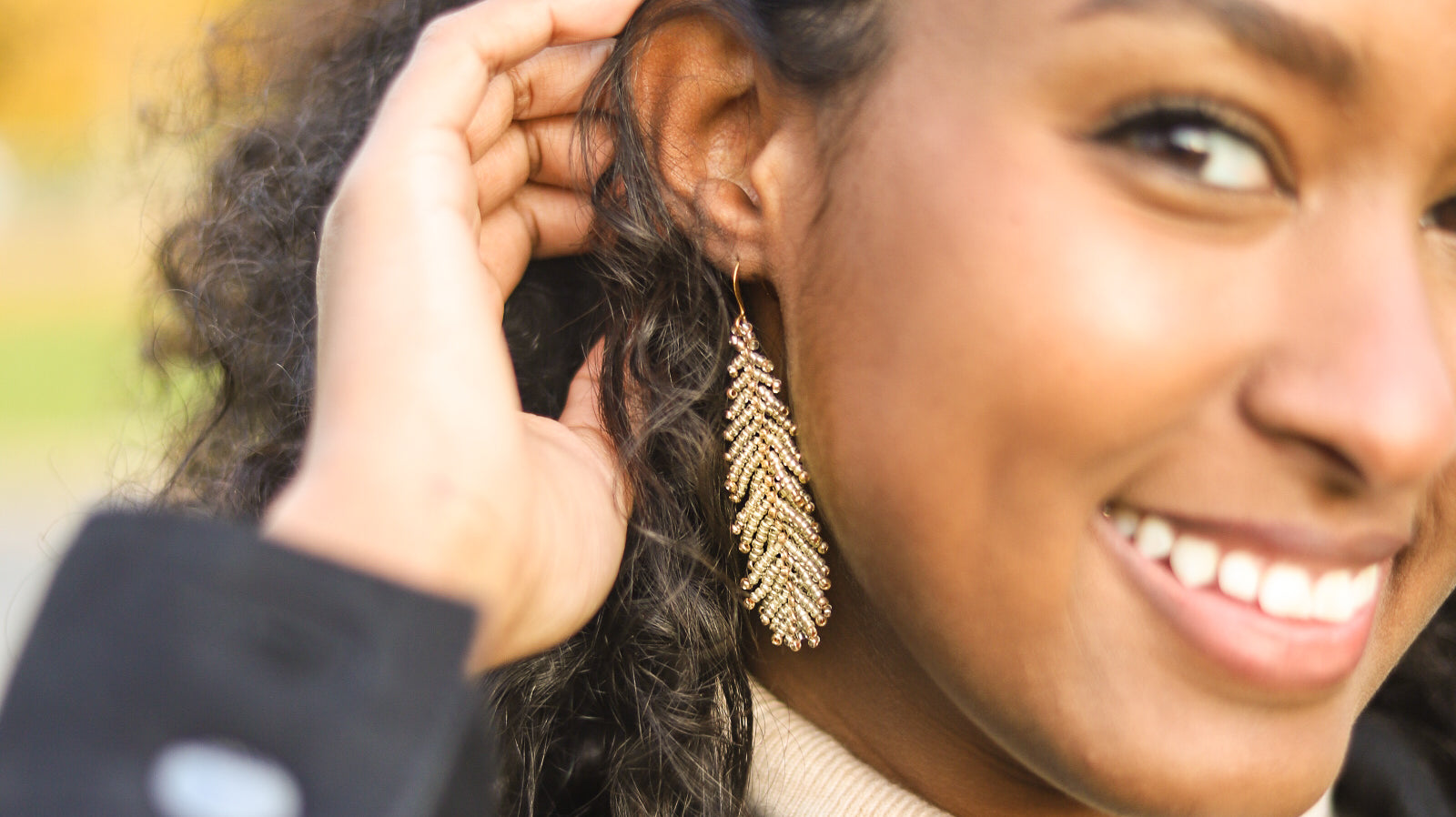 Vi Bella’s Ultimate Christmas Gift Guide