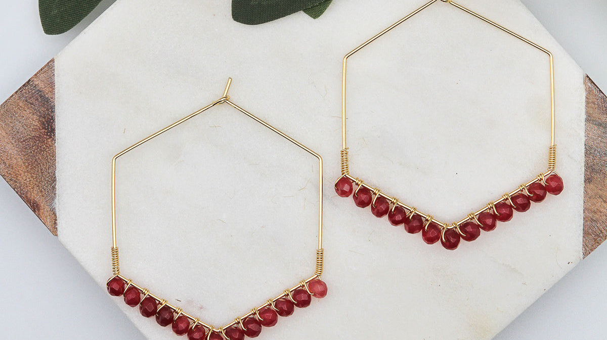 What to Get Her for Valentine's Day