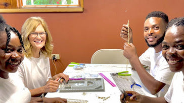 2024 Year End Letter from our Founder