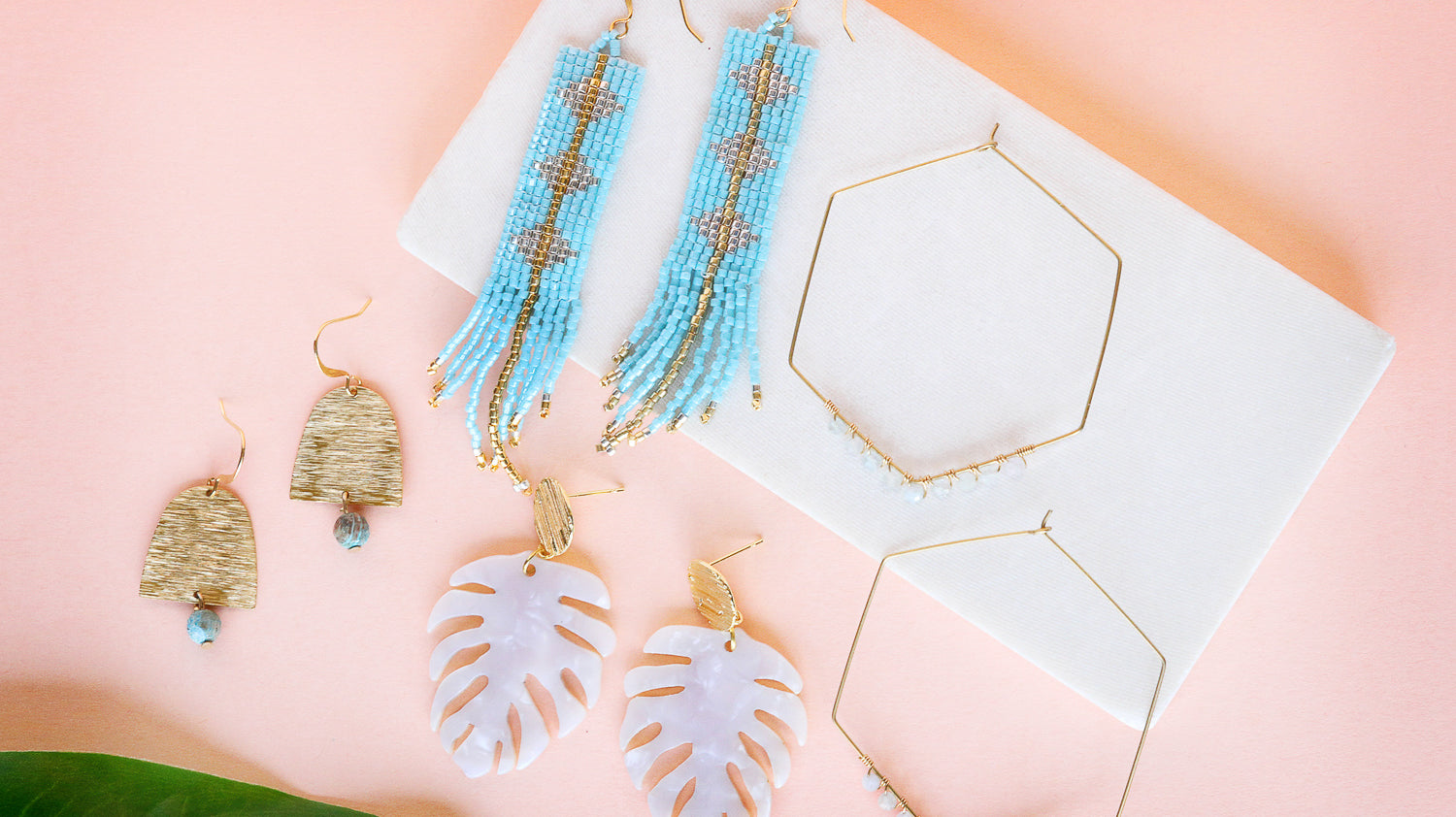 What to Get Her for Mother's Day