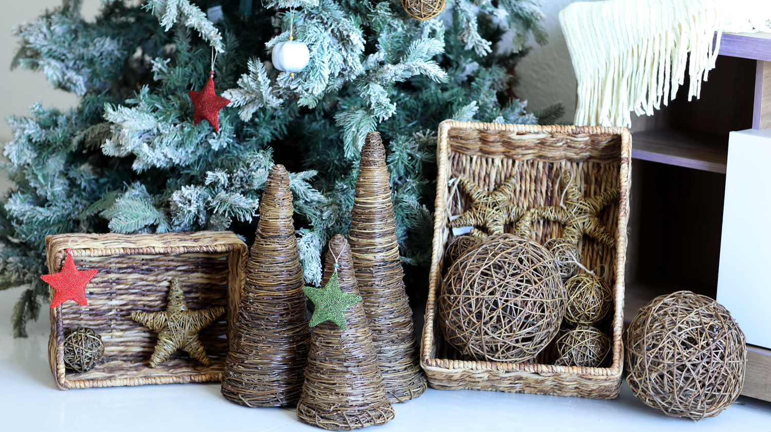 The Holiday Gift Guide 2022