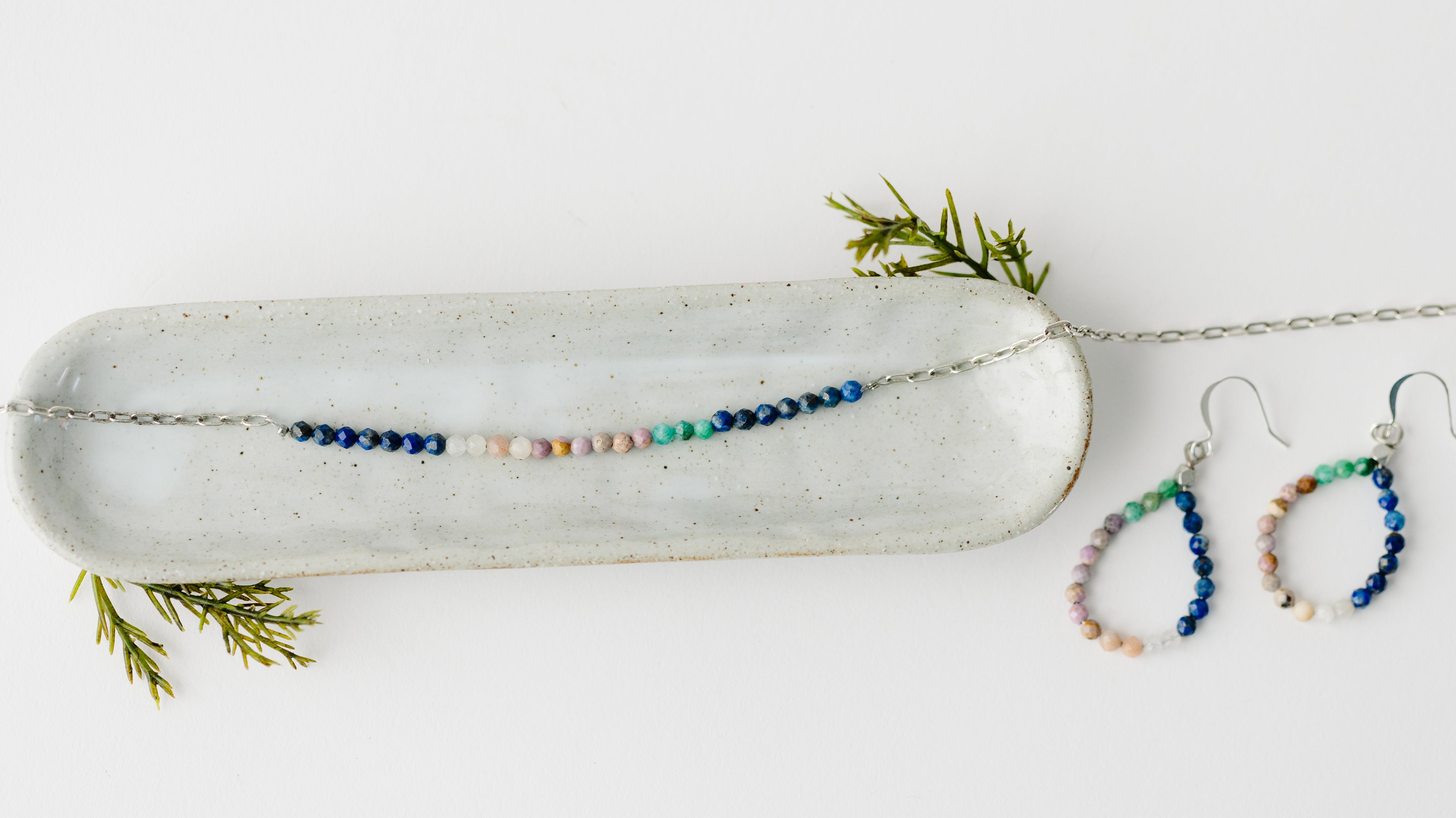 Vi Bella's 2024 Christmas Gift Guide