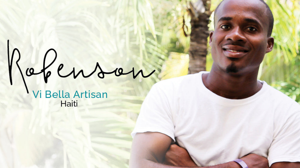 How to Donate to Haiti Relief