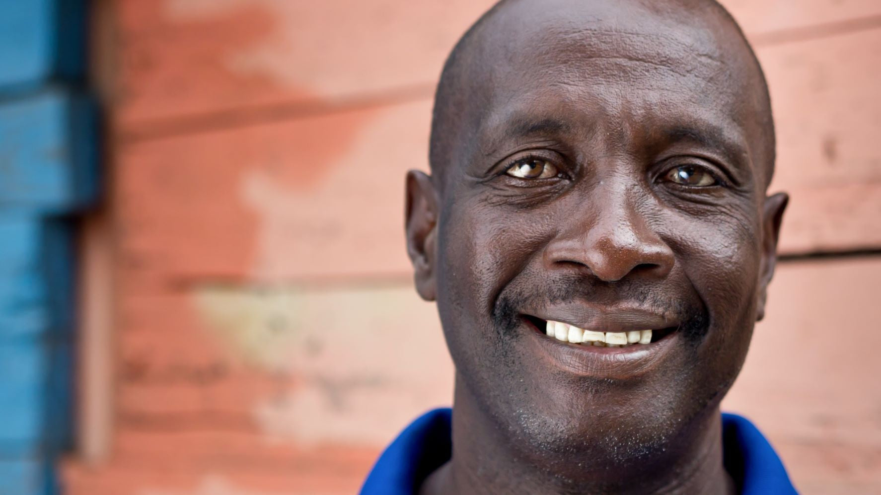 We mourn one of our own