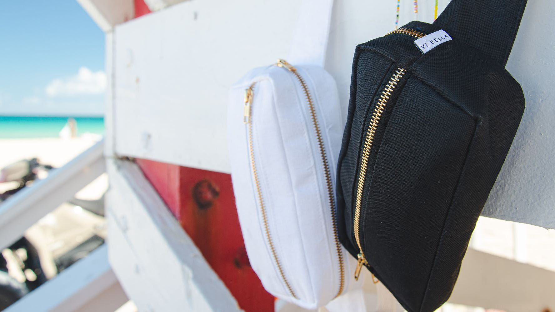 What we're gifting our moms