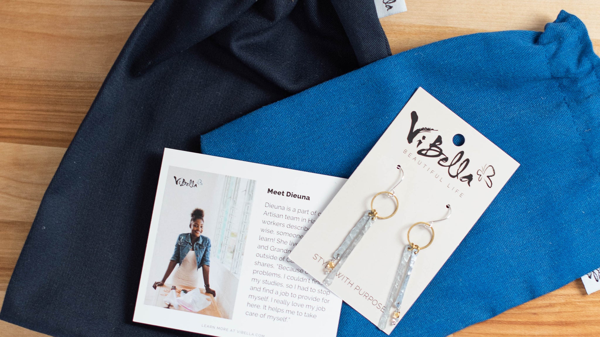 How to Get Involved with the Ethical Fashion Movement