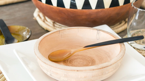 Redecorating Your Home For Summer