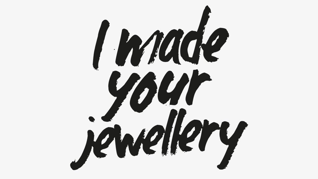 We Need a Fashion Revolution