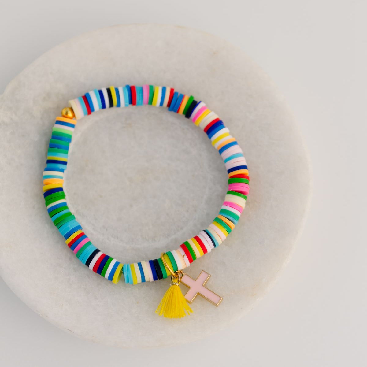 Ava Bracelet – Vi Bella