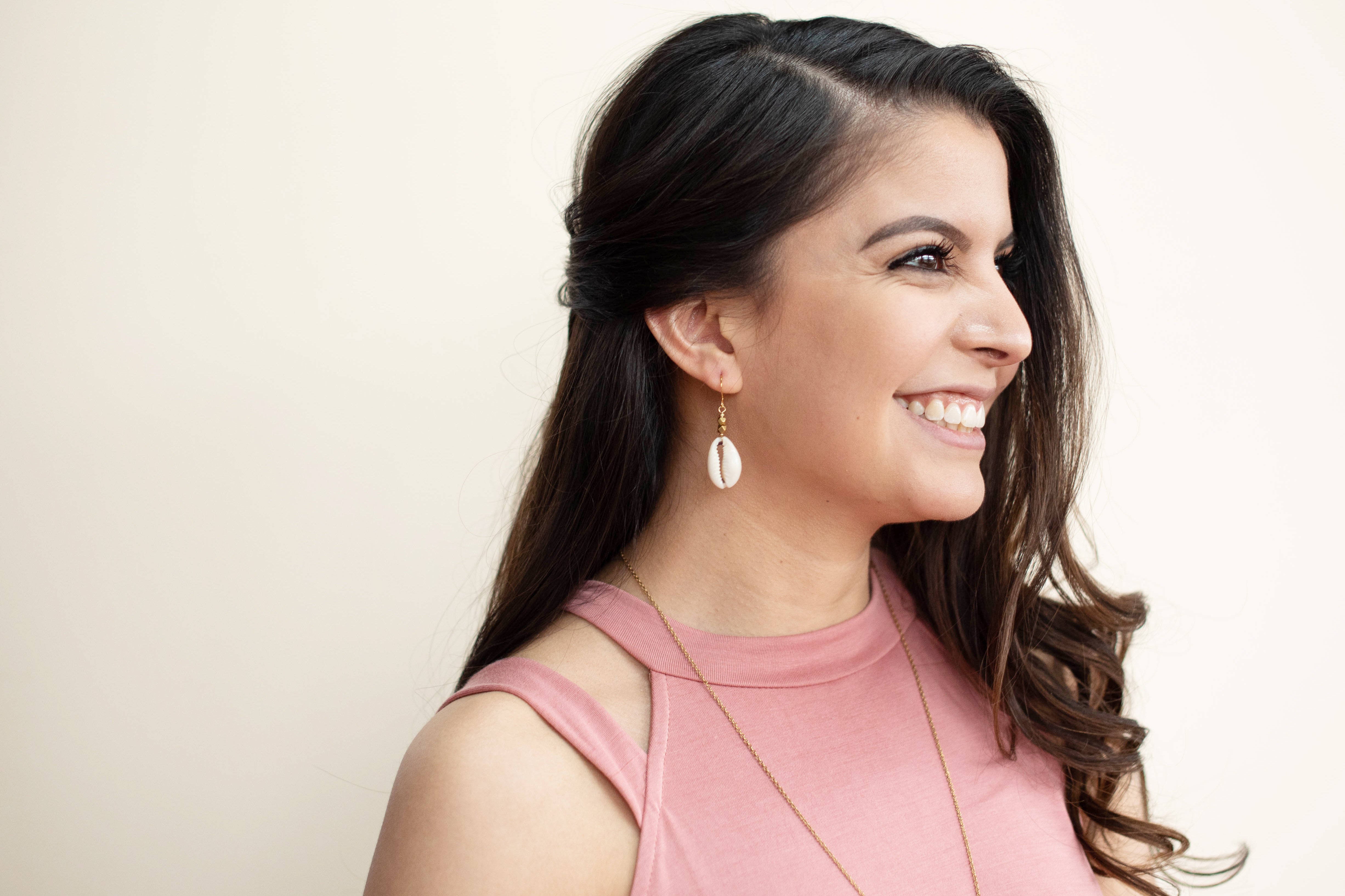 6 Ways to Express Gratitude Each Day