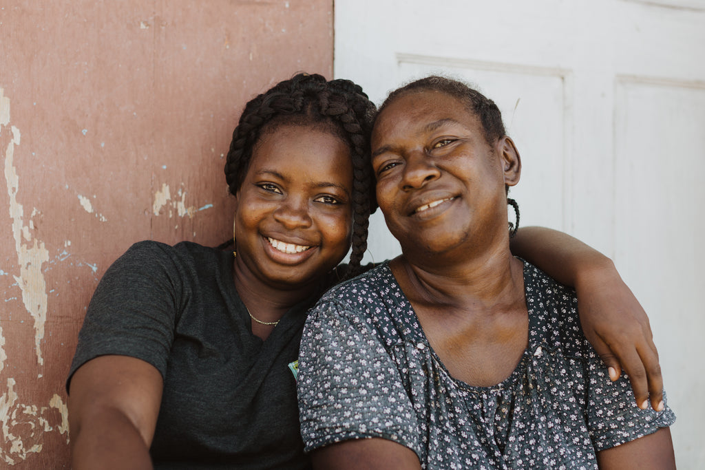 Sharing Bellard's Story