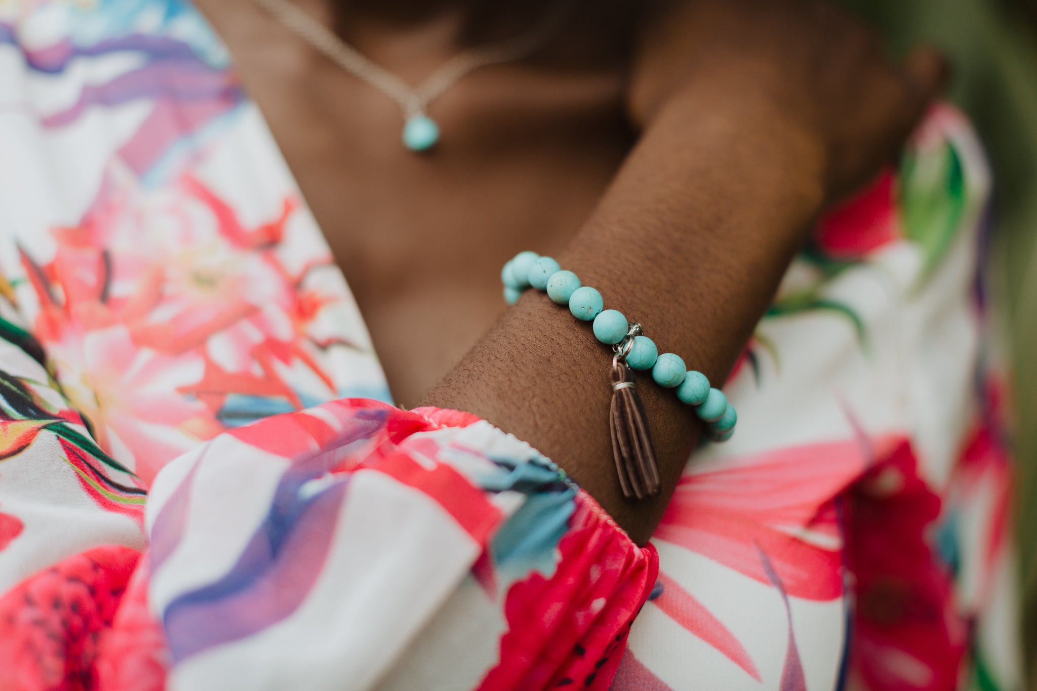 How to Build an Ethical Wardrobe on a Budget