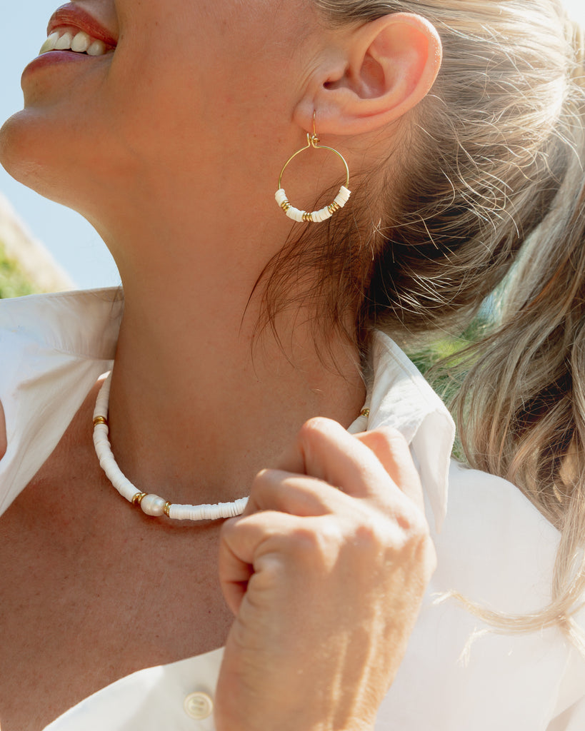 Sustainable Mother's Day Gift Guide