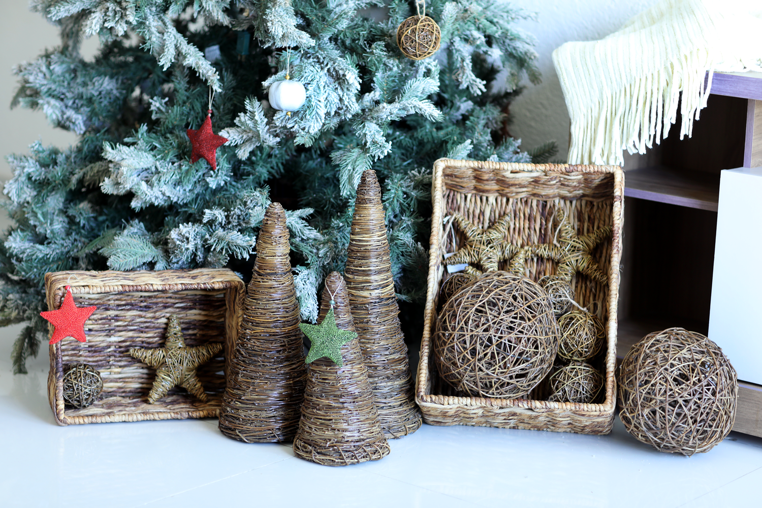 The Holiday Gift Guide 2022