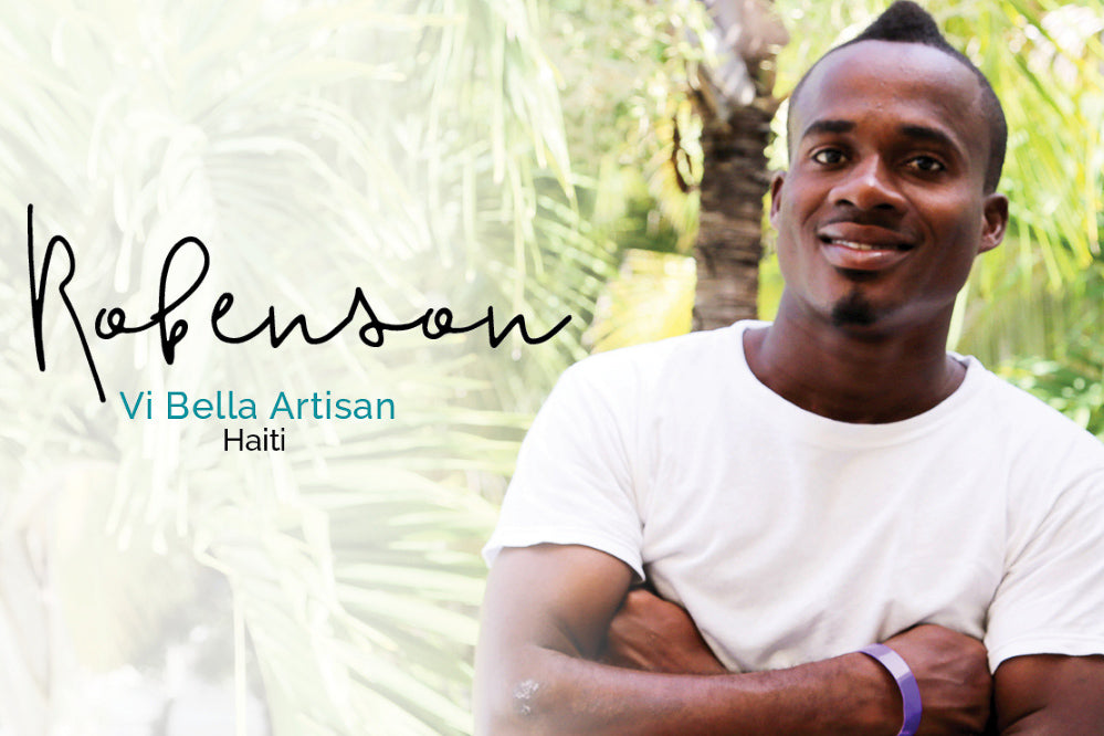 How to Donate to Haiti Relief