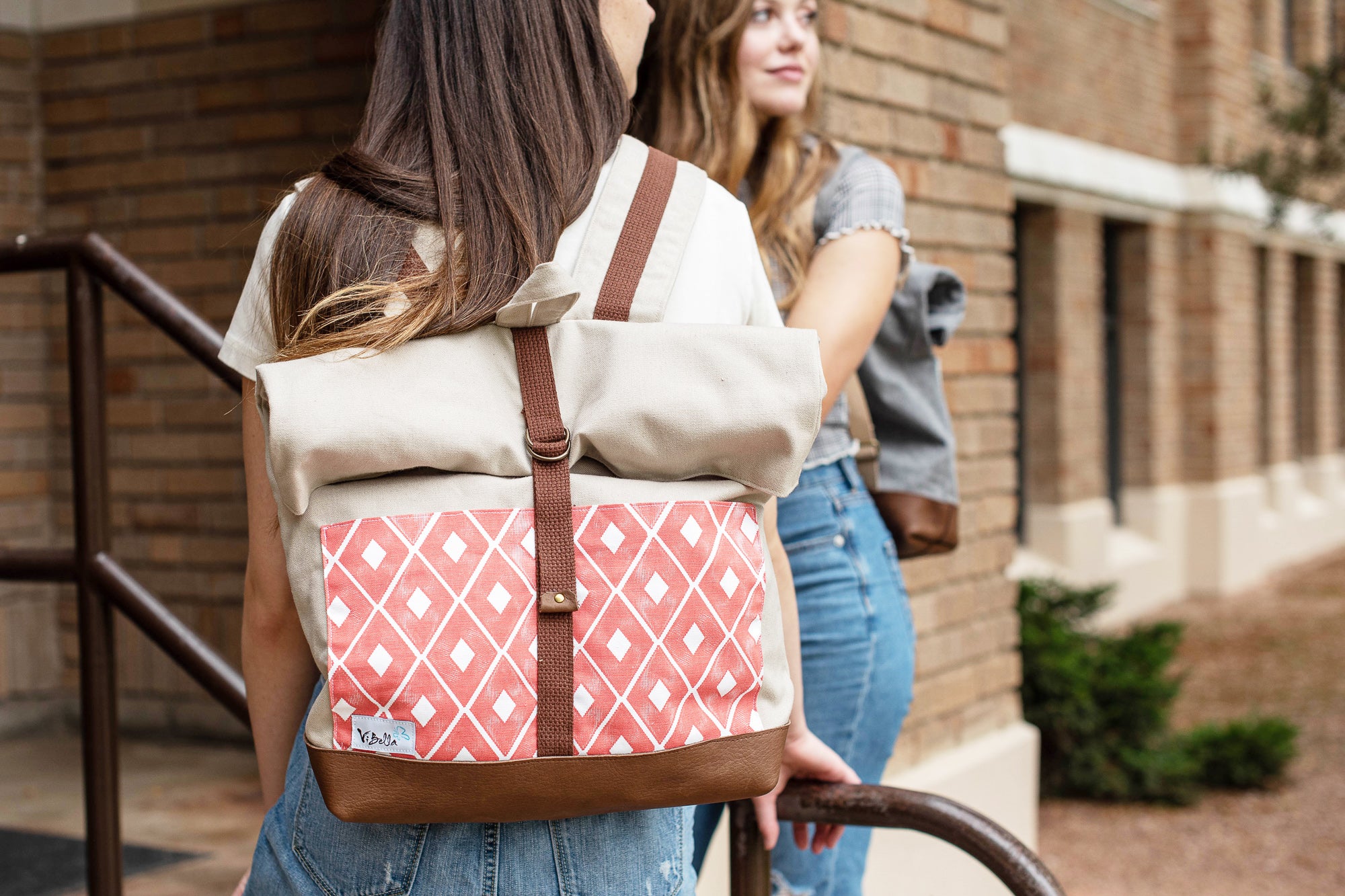 Get Back to School Ready