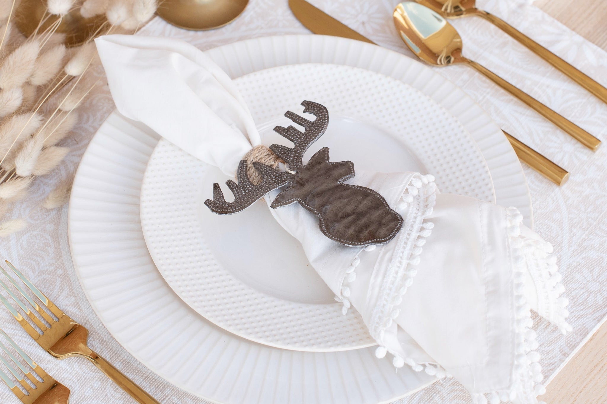 Ethical Christmas Gift Guide