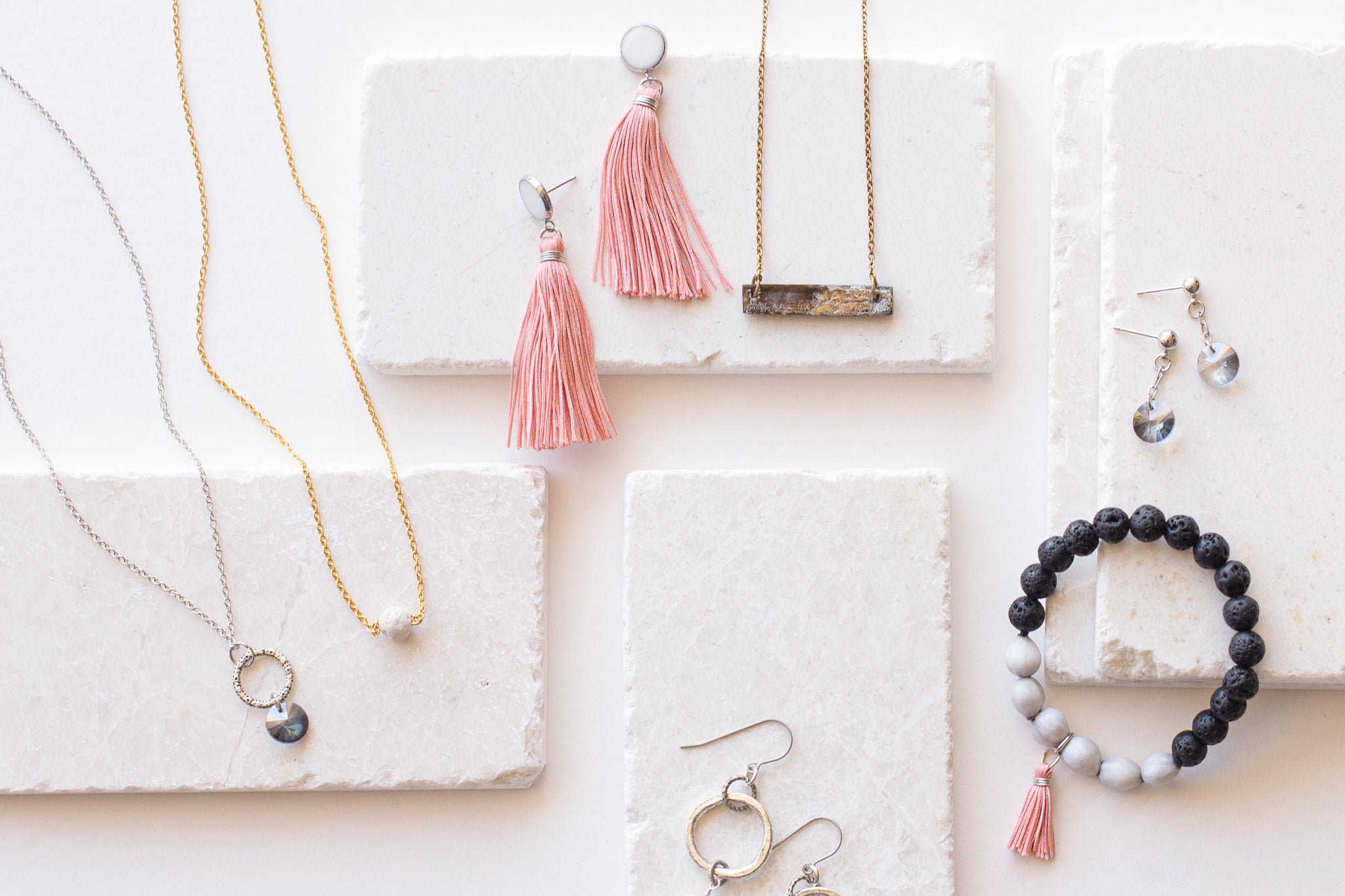 Behind The Design; Our Fall Collection