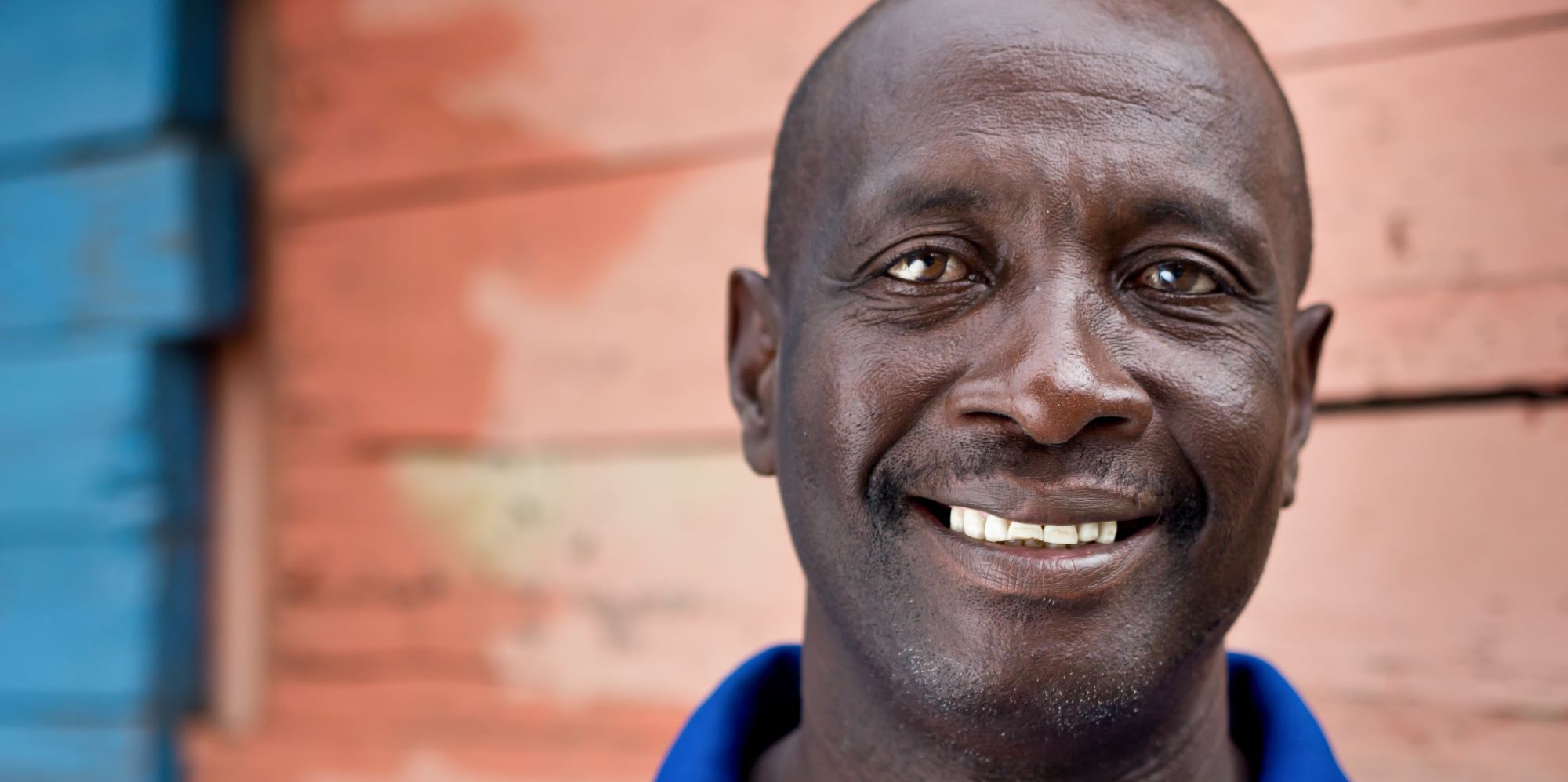 We mourn one of our own