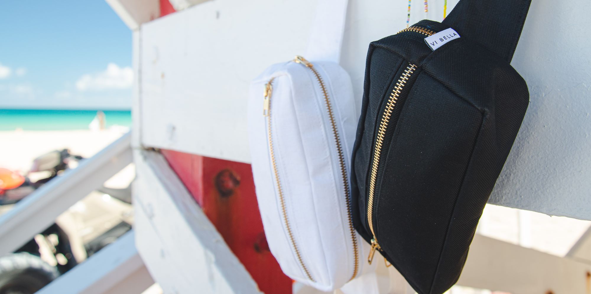 What we're gifting our moms