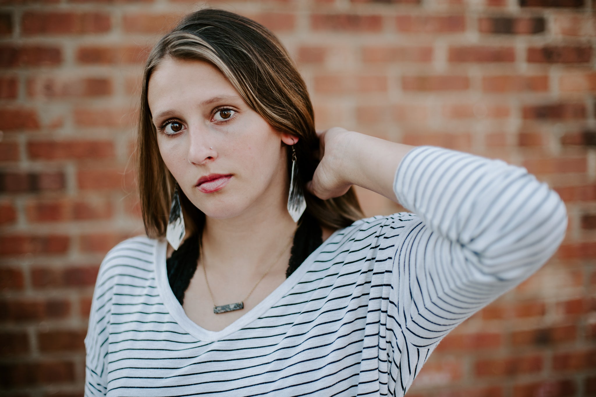 The Fall Collection, Julie’s Top 6 Picks