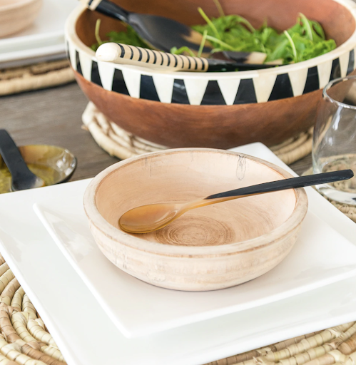 Redecorating Your Home For Summer