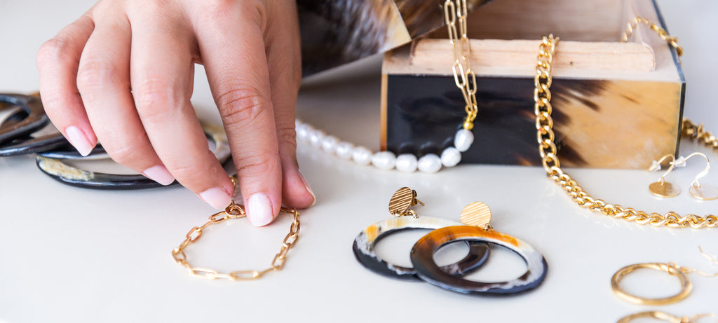 Must-Have Accessories for Fall 2022