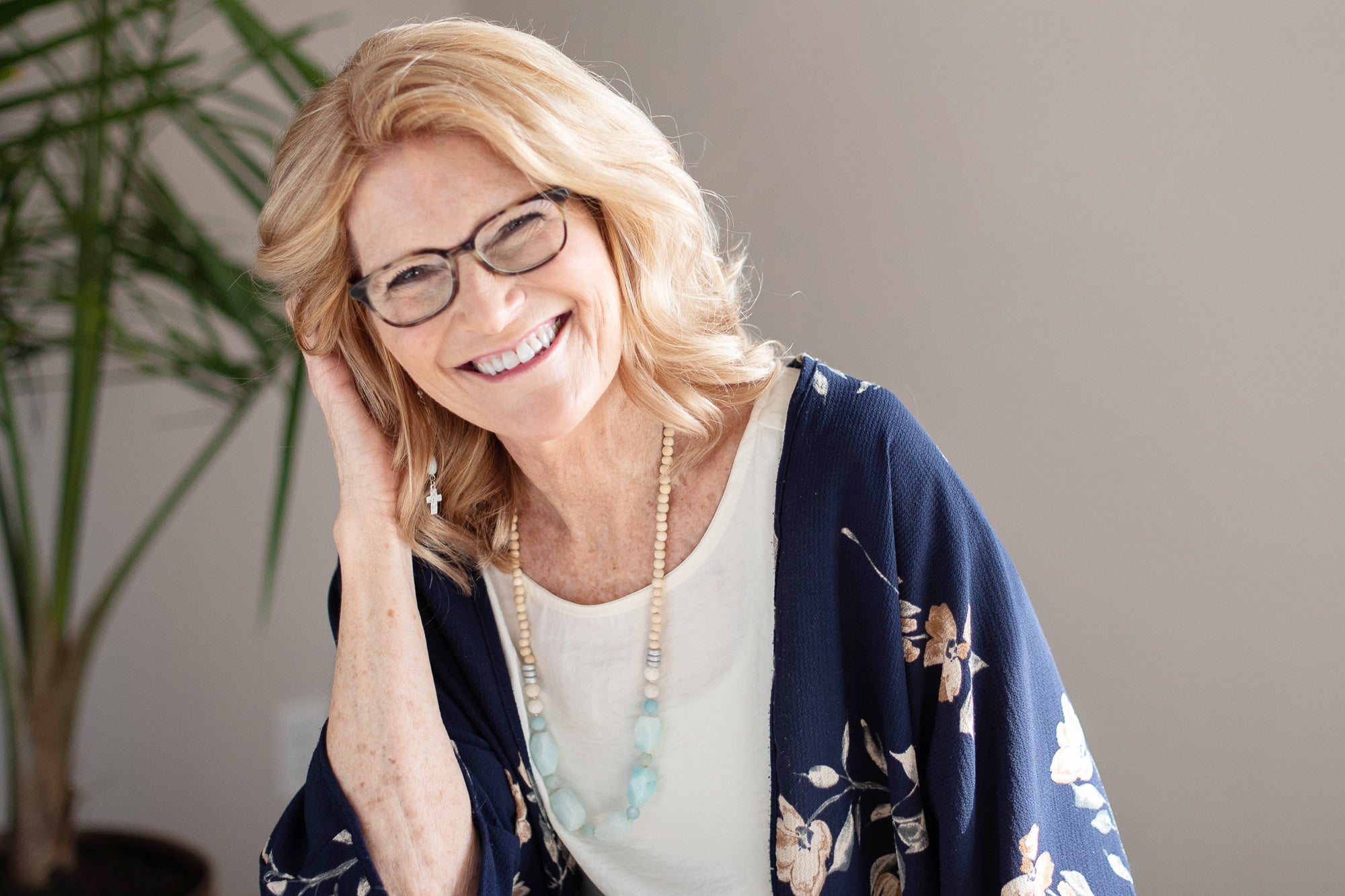 Julie’s 5 Favorite Pieces from 2019