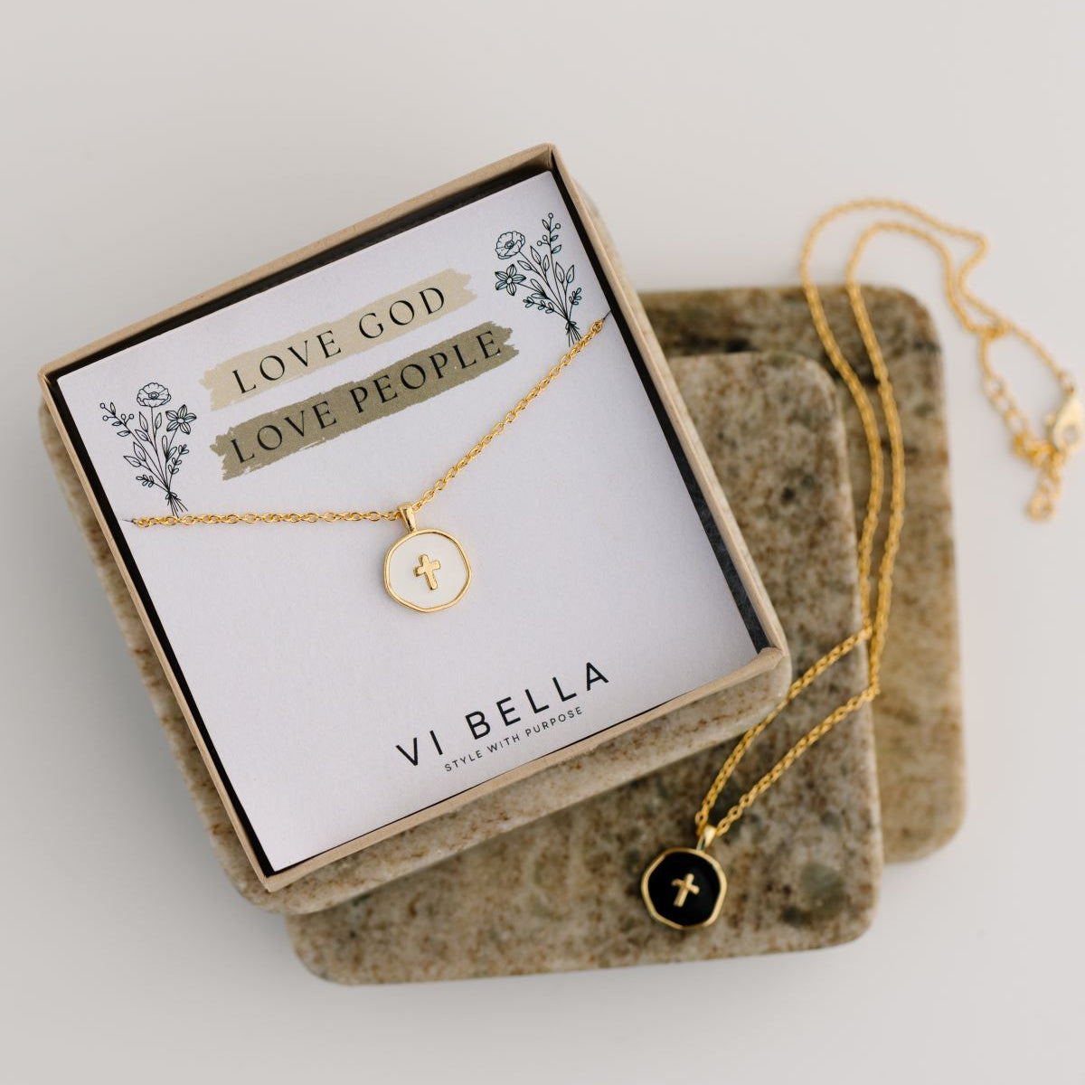 Holiday Gifts Under $50 – Vi Bella