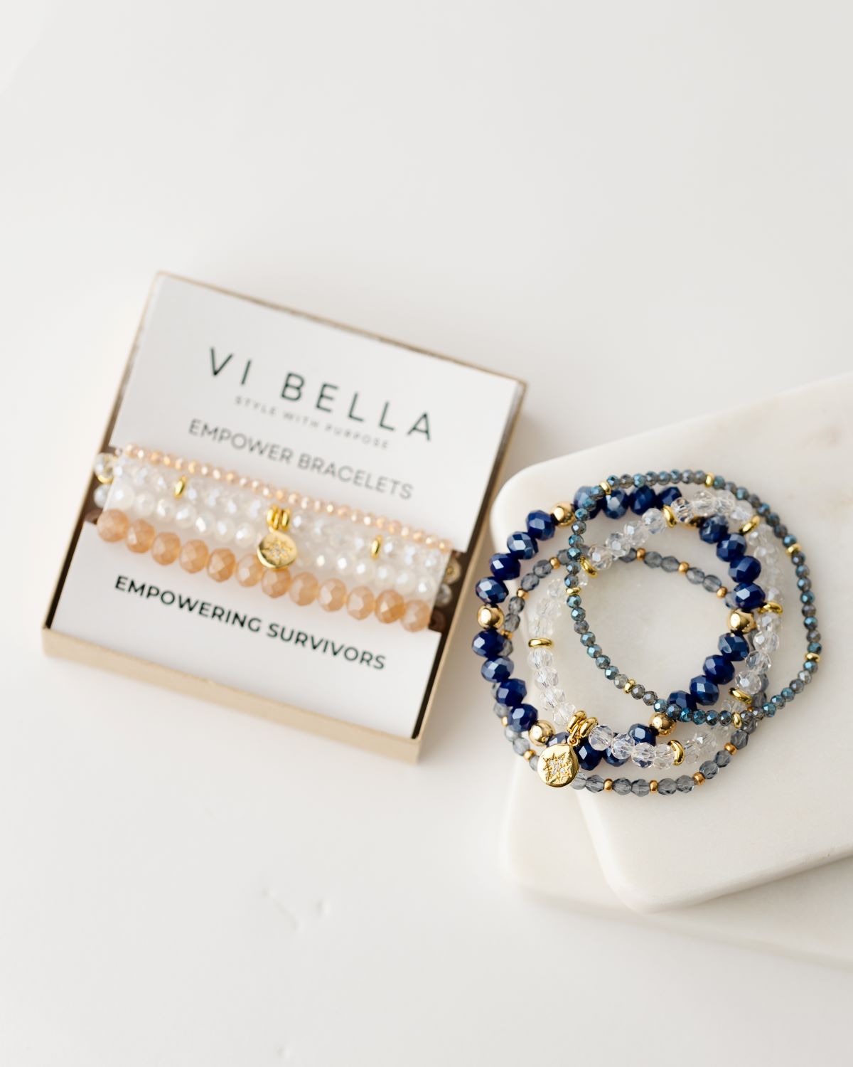 Jewelry Vi Bella