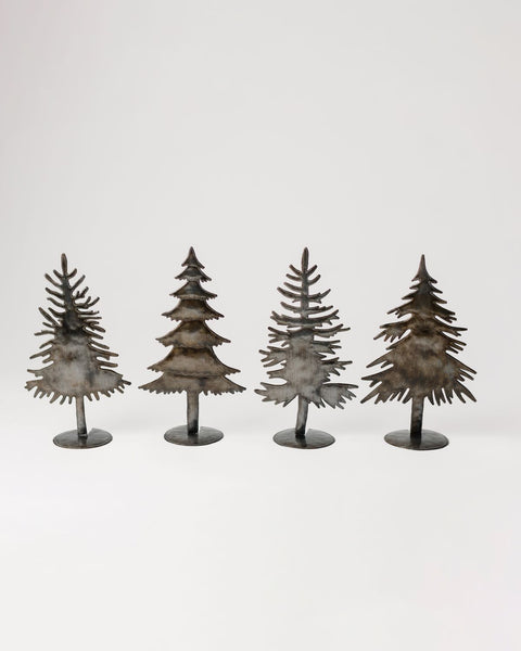 Setof4pinetreesRS_grande.jpg?v