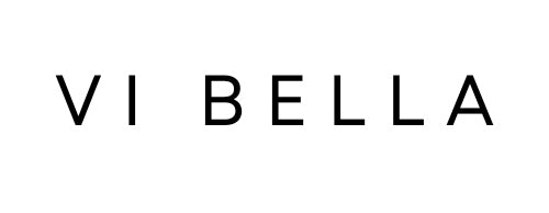 Vi Bella Jewelry - Style with Purpose. Empowering Artisans.