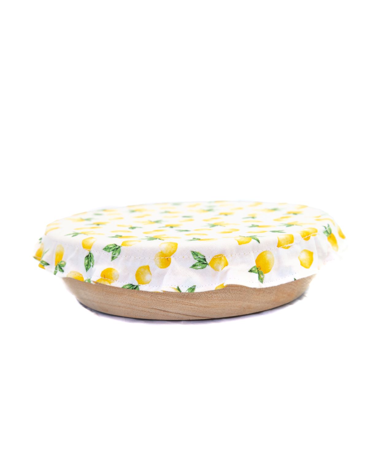 Eco-Friendly Reusable Dish & Bowl Covers