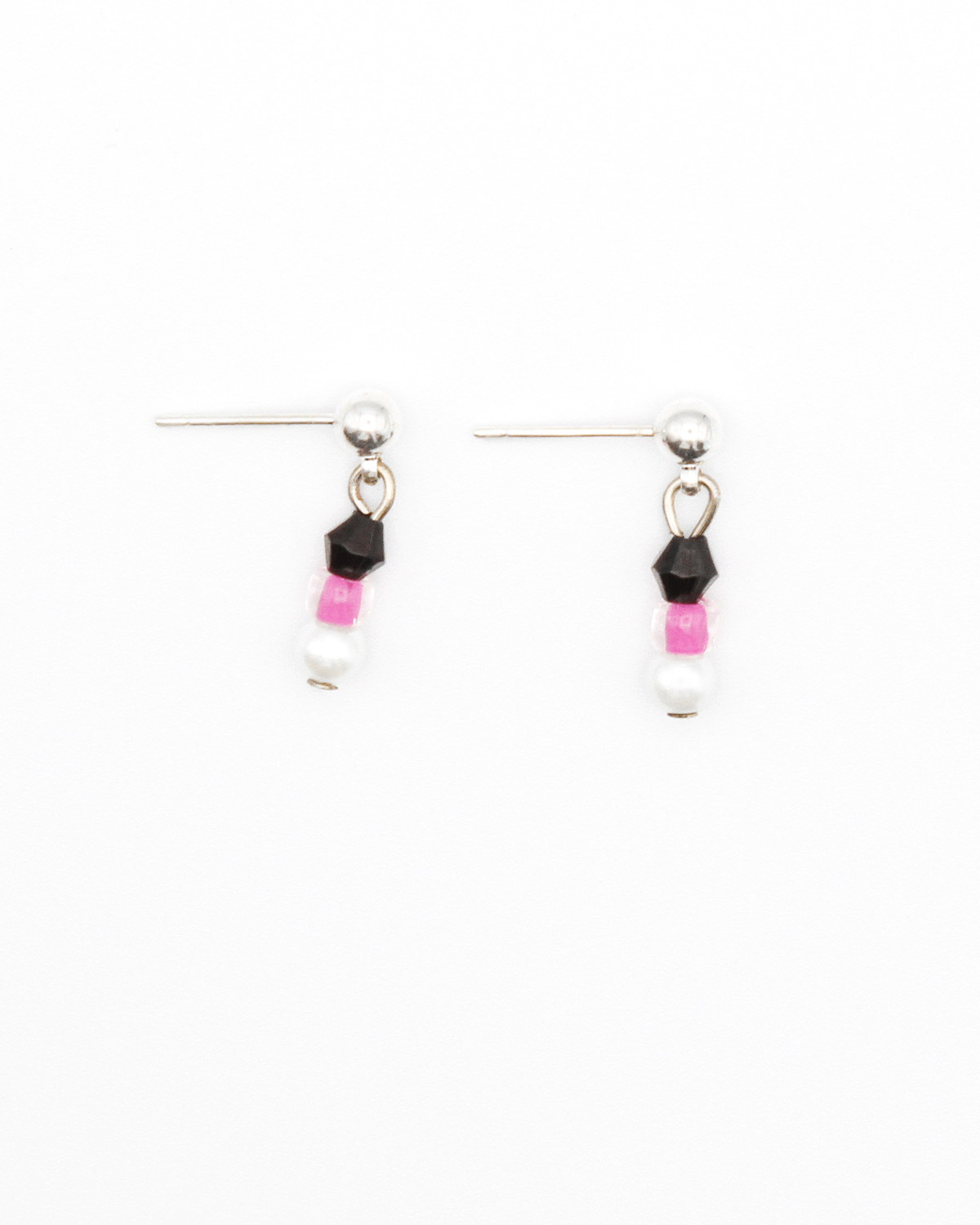 Anna lee best sale jewelry